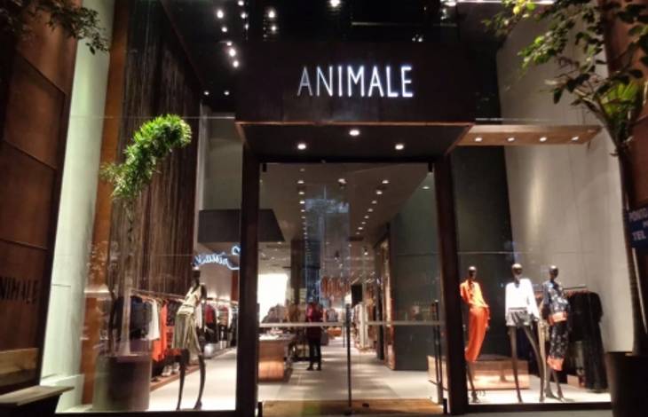 Animale