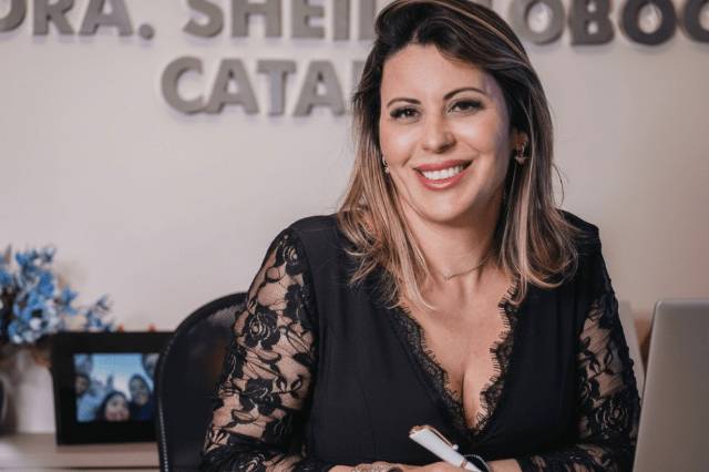 Armonì - Odontologia Estética com Tecnologia de Ponta
