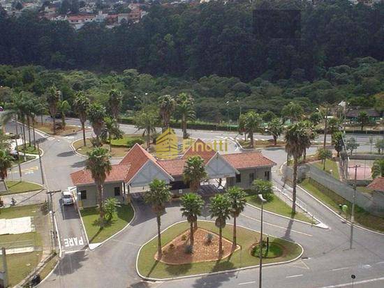 Centro Comercial Alpha Conde