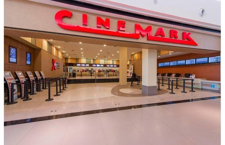 Cinemark