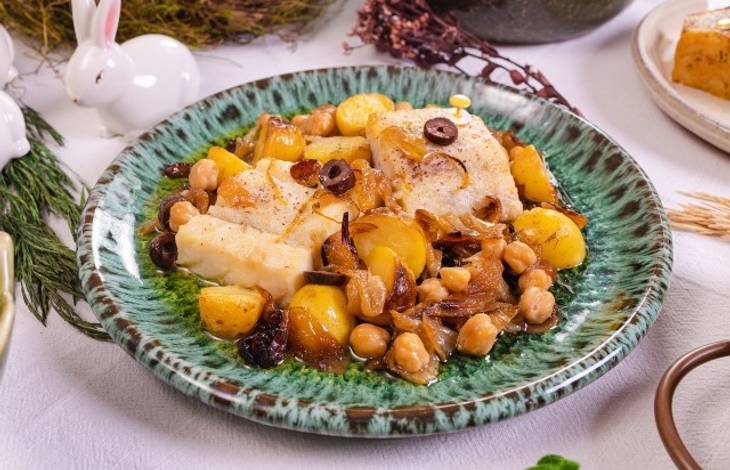 Empório Tartufo