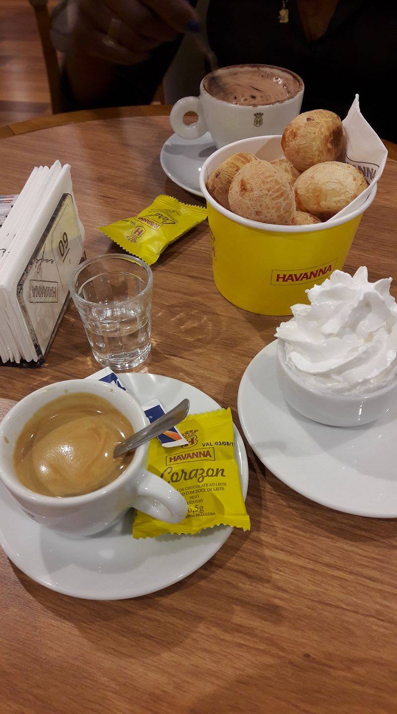 Havanna