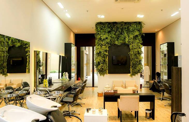 Manuia Spa