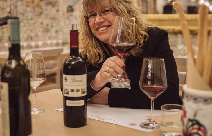 Soul Wines
