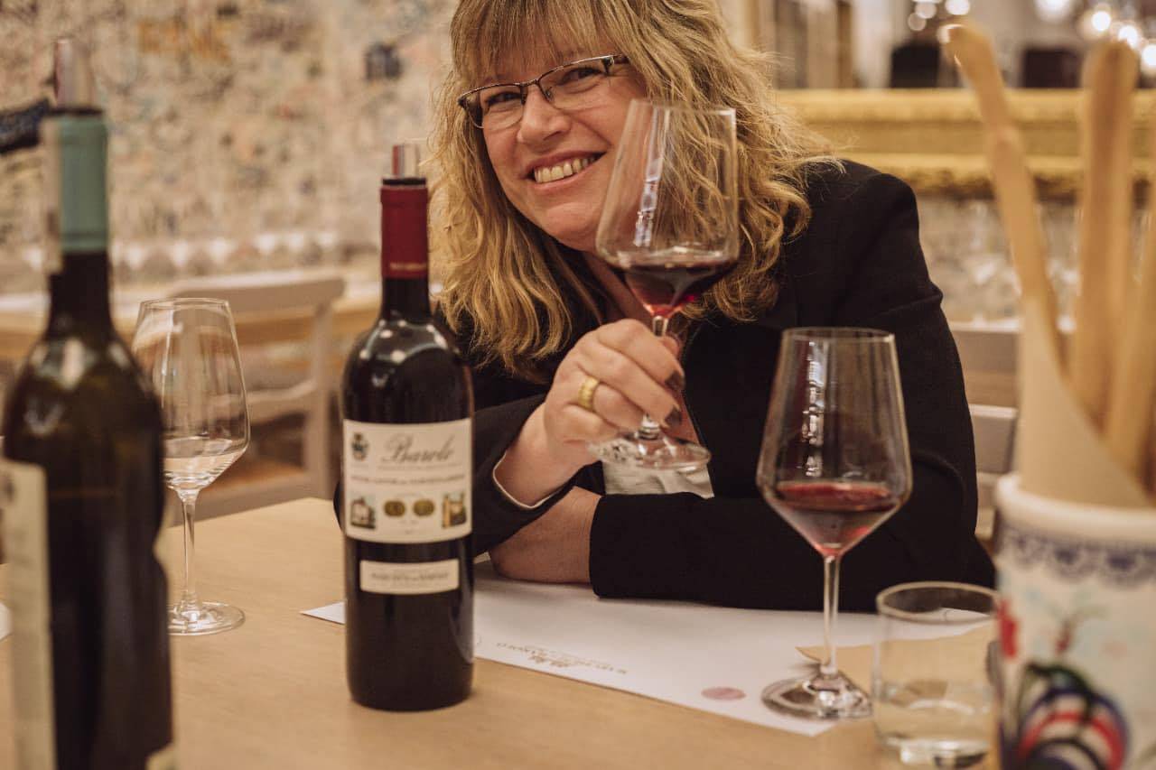 Soul Wines