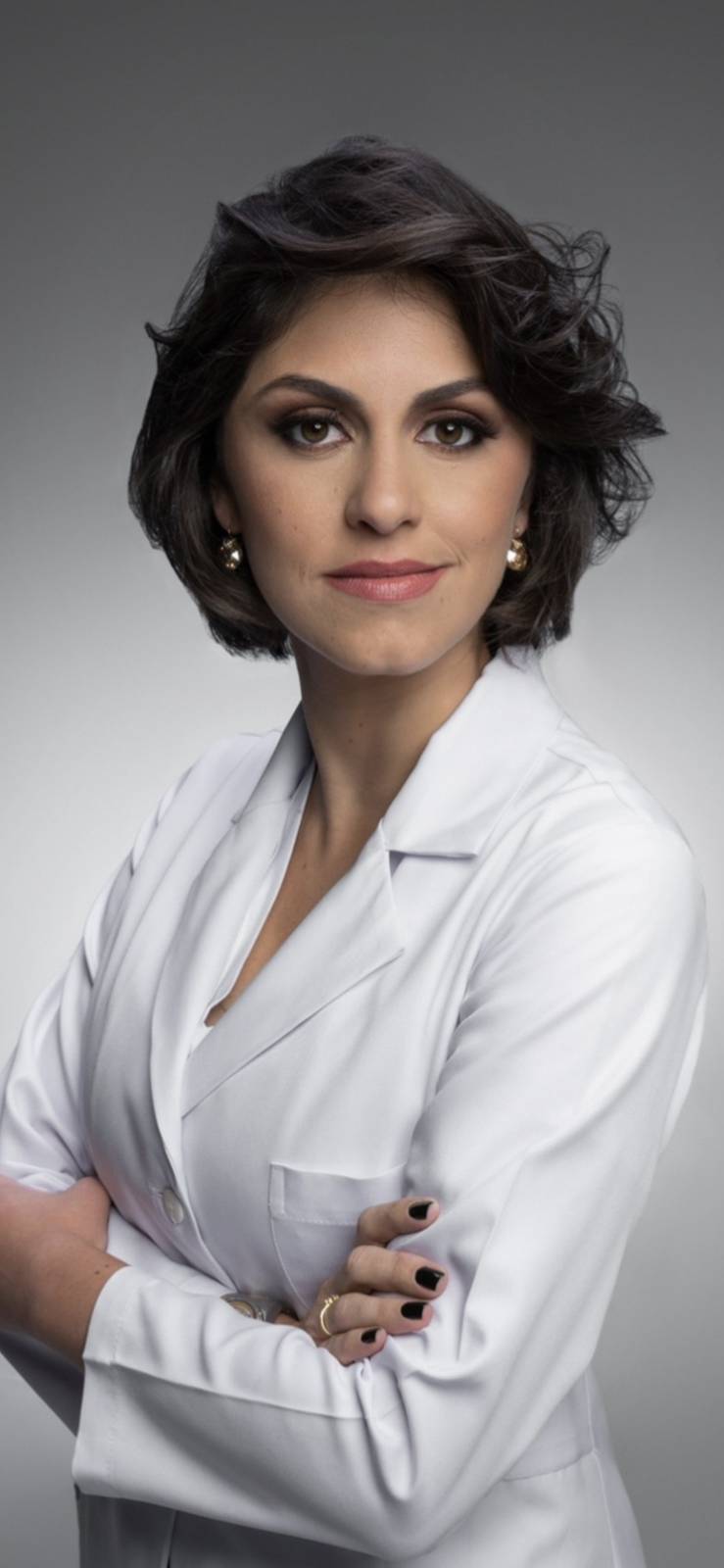 Tamara Hamnle