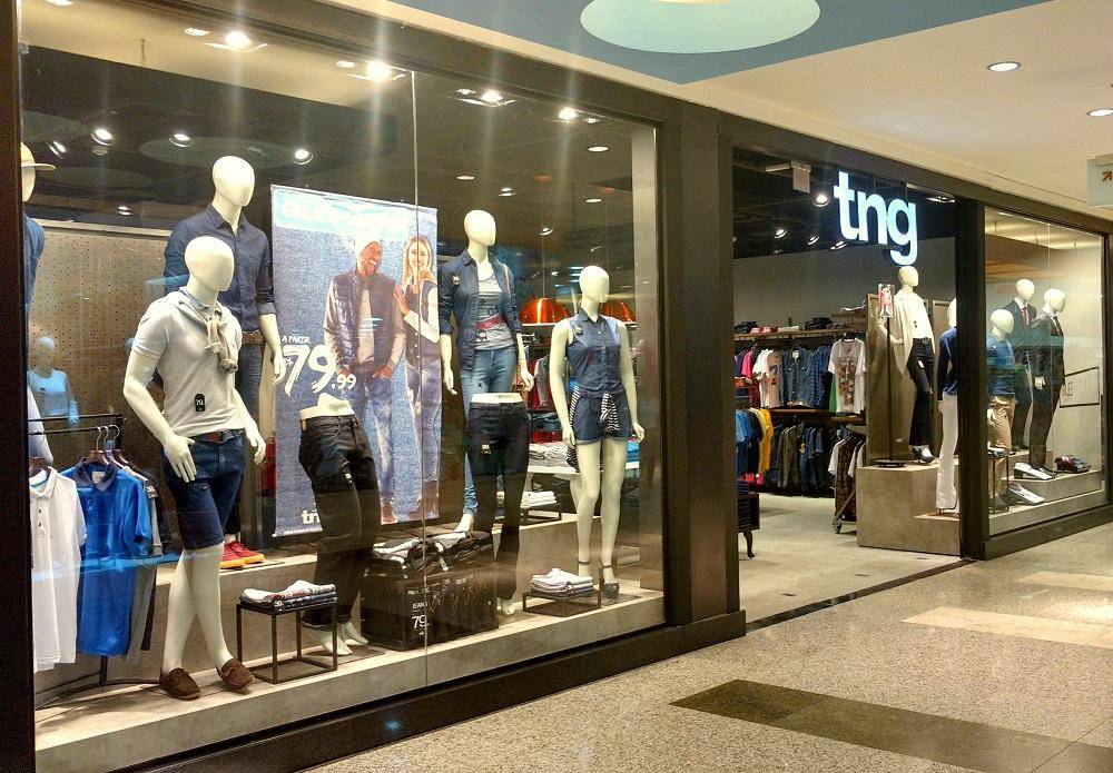 TNG